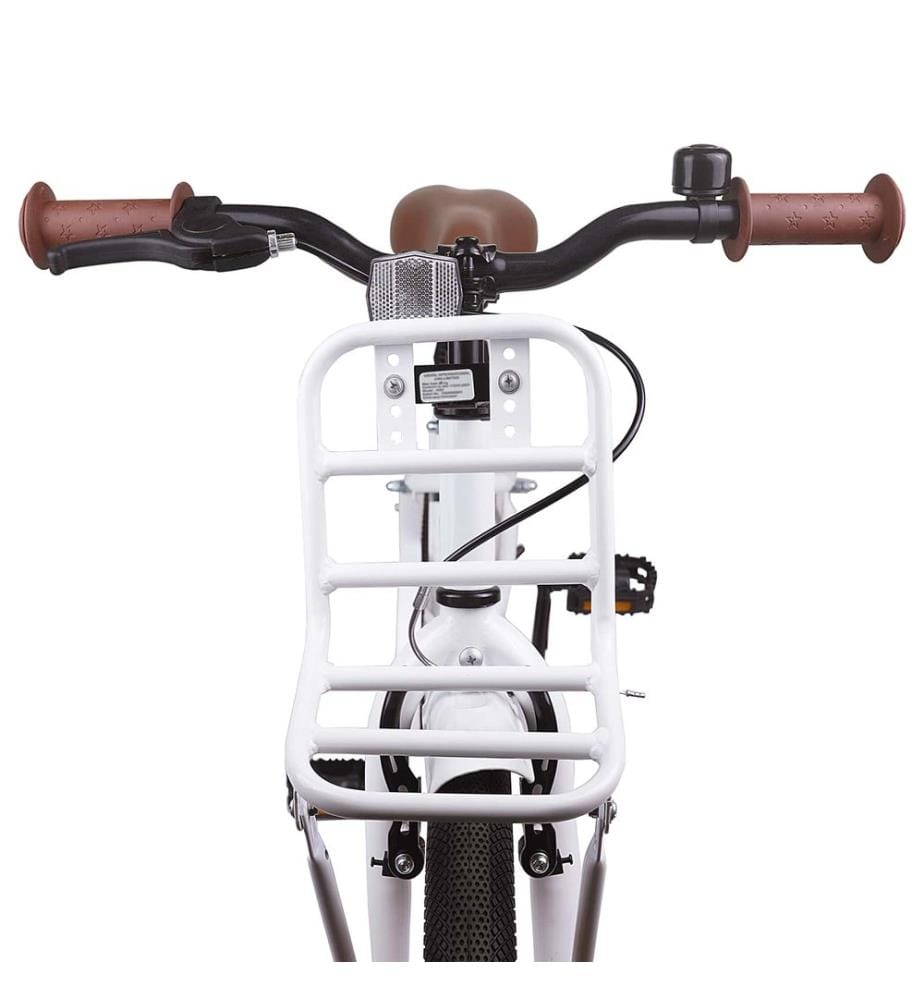 Vélo pour Enfants 20 Pouces pour les enfants de 6 à 11 ans