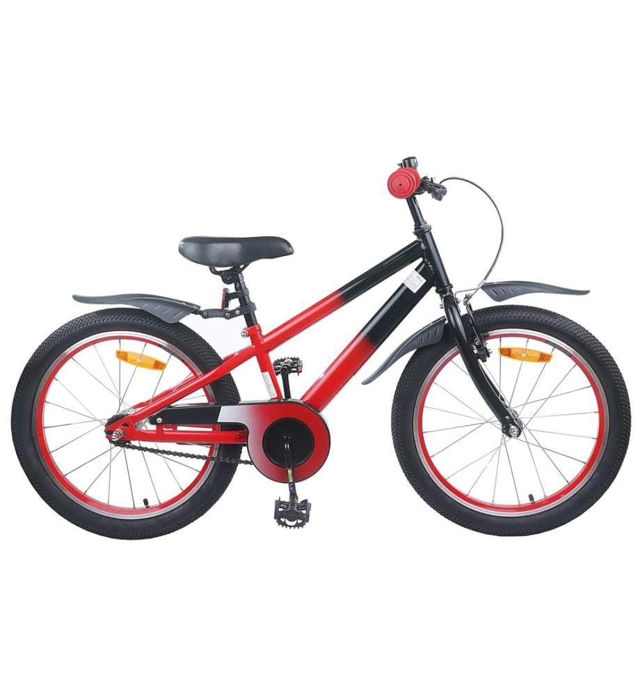 Vélo pour Enfants 20 Pouces pour les enfants de 6 à 11 ans