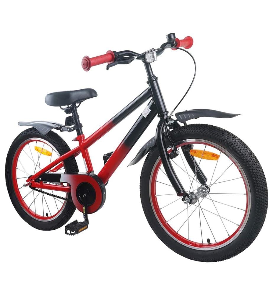 Vélo pour Enfants 20 Pouces pour les enfants de 6 à 11 ans
