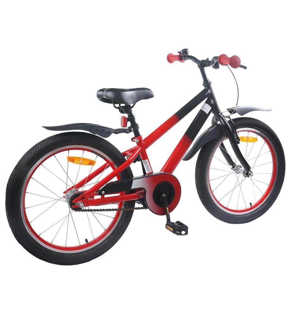 Vélo pour Enfants 20 Pouces pour les enfants de 6 à 11 ans