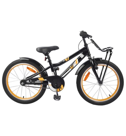 alpencross mit dem mountainbike über die ost und westalpen Alpencross: Ost- : Zahn, Achim Bücher Color:Zero (Silver Lens - Cat. 3) 2023-husqvarna-fc-450-heritage--new-gen--esi4838999 POC ito Opsin fluorescent