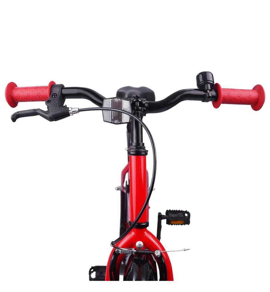 Vélo pour Enfants 20 Pouces pour les enfants de 6 à 11 ans