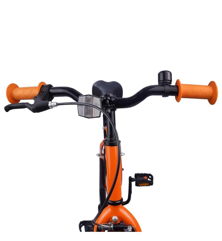 Vélo pour Enfants 20 Pouces pour les enfants de 6 à 11 ans