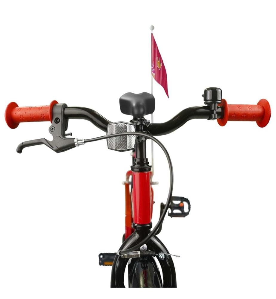 Vélo pour Enfants 20 Pouces pour les enfants de 6 à 11 ans