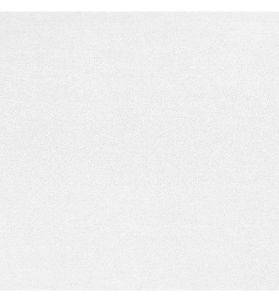 Matratze 140 x 200 cm 7 Zonen PU Schaum 10 cm H2 H3