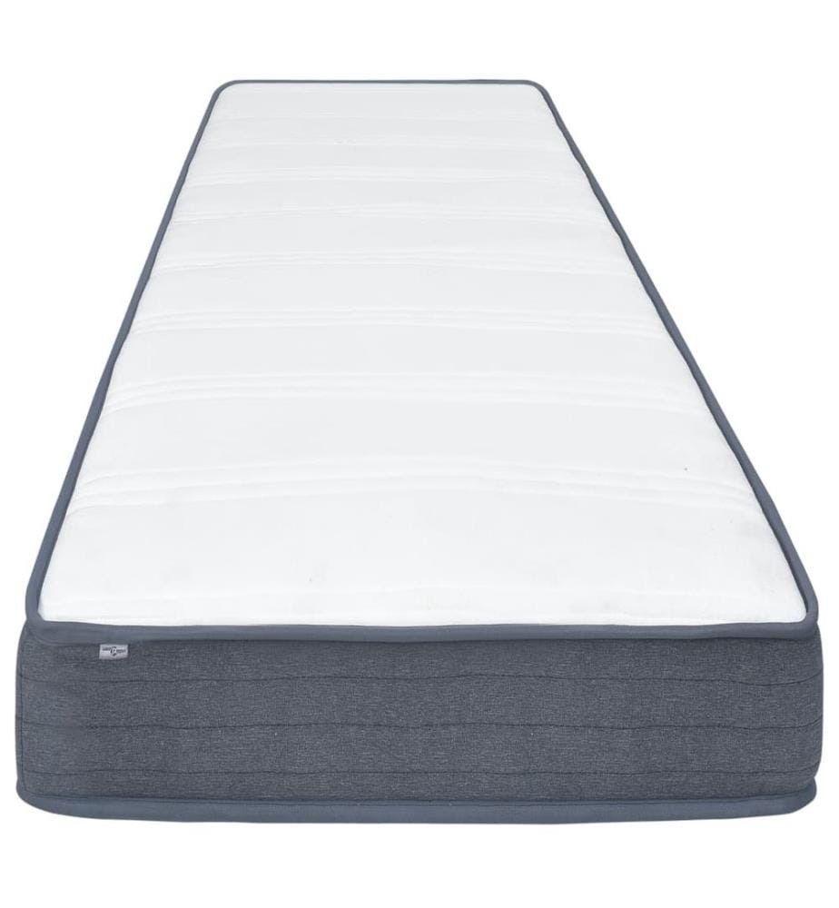 Boxspringbett-Matratze 200 x 90 x 20 cm