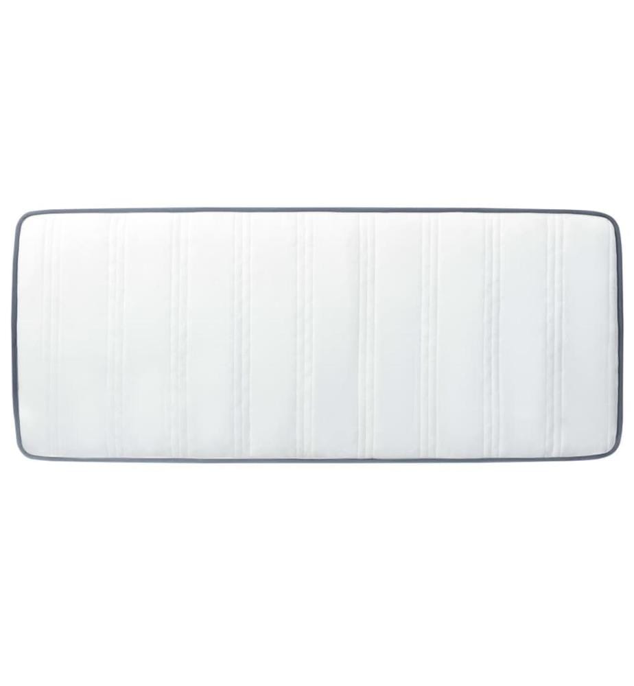 Boxspringbett-Matratze 200 x 90 x 20 cm