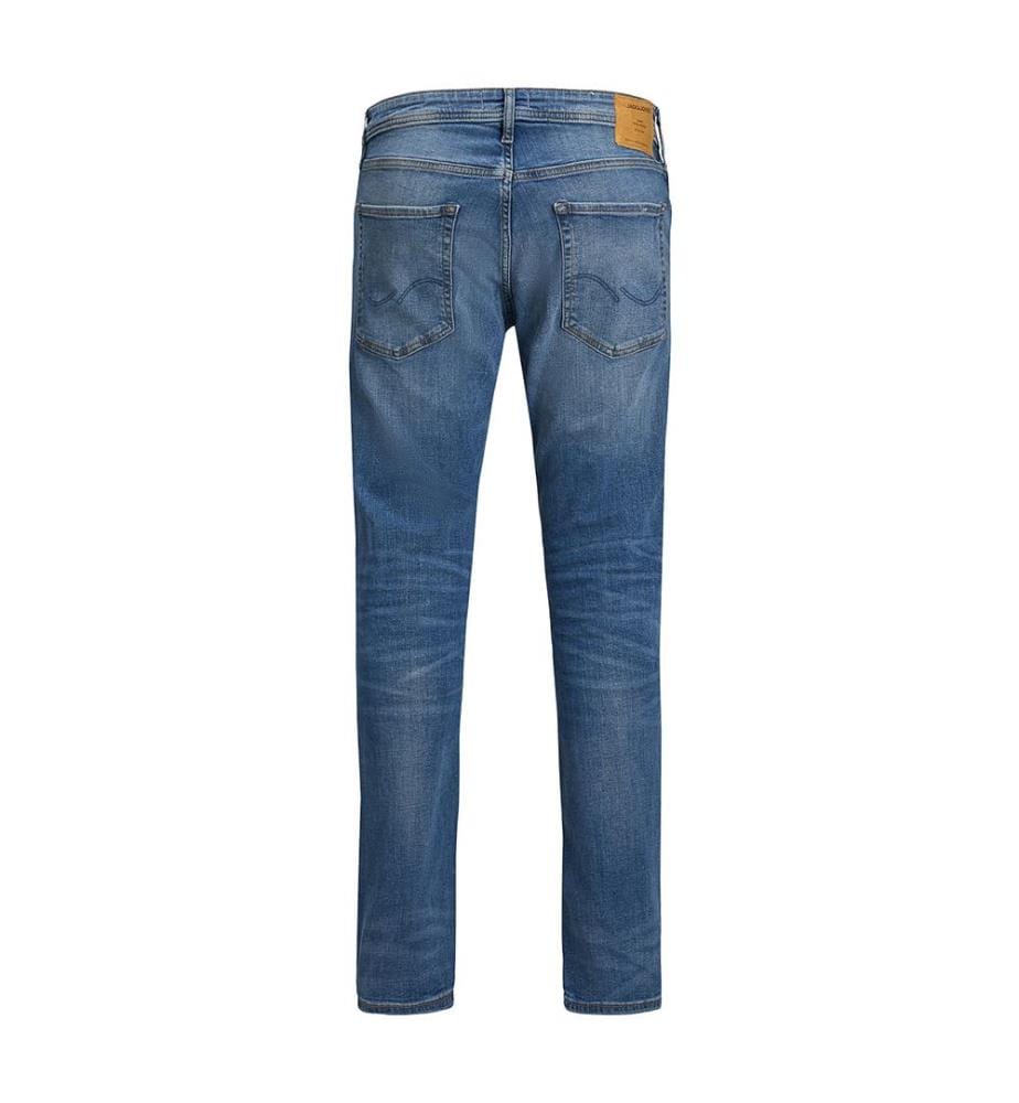 Jeans Tim - Hellblau