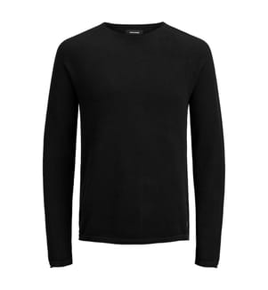 Pullover Ehill - Schwarz