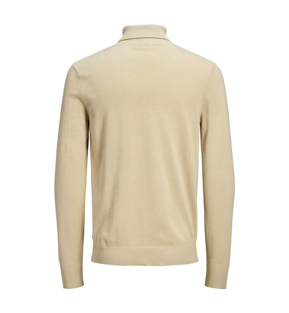 Pullover Emil - Beige