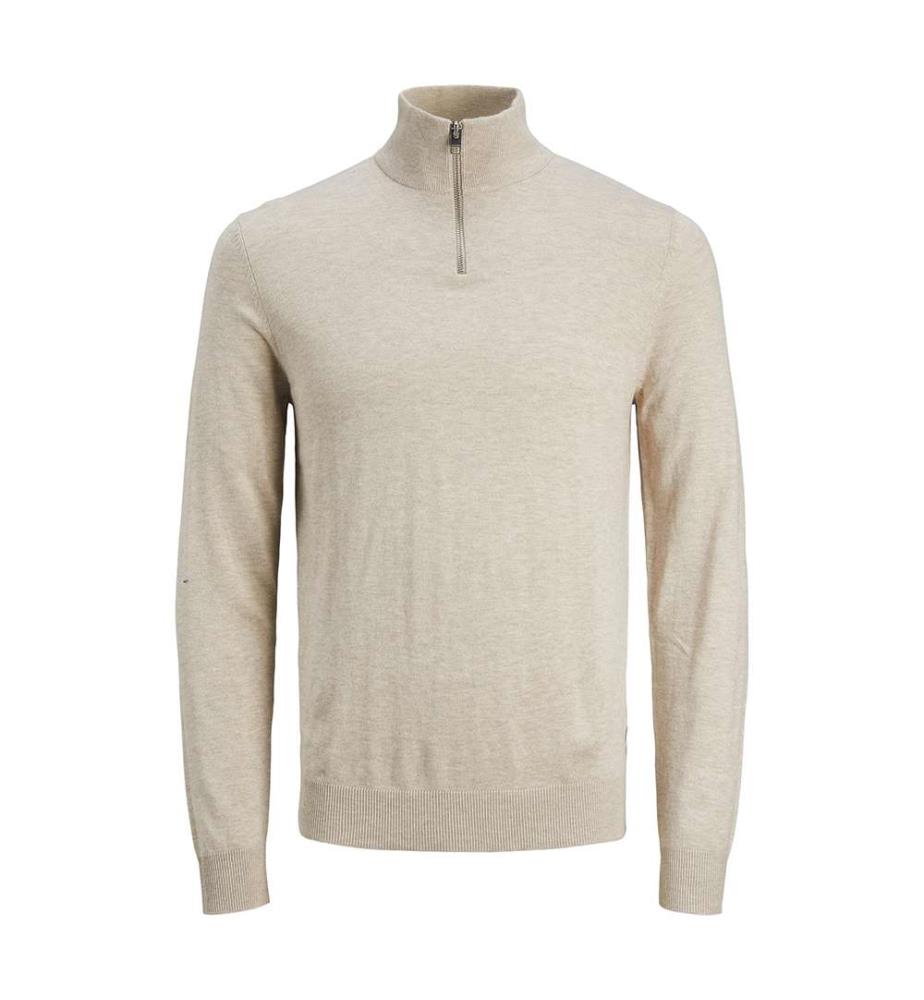 Pull - Avoine