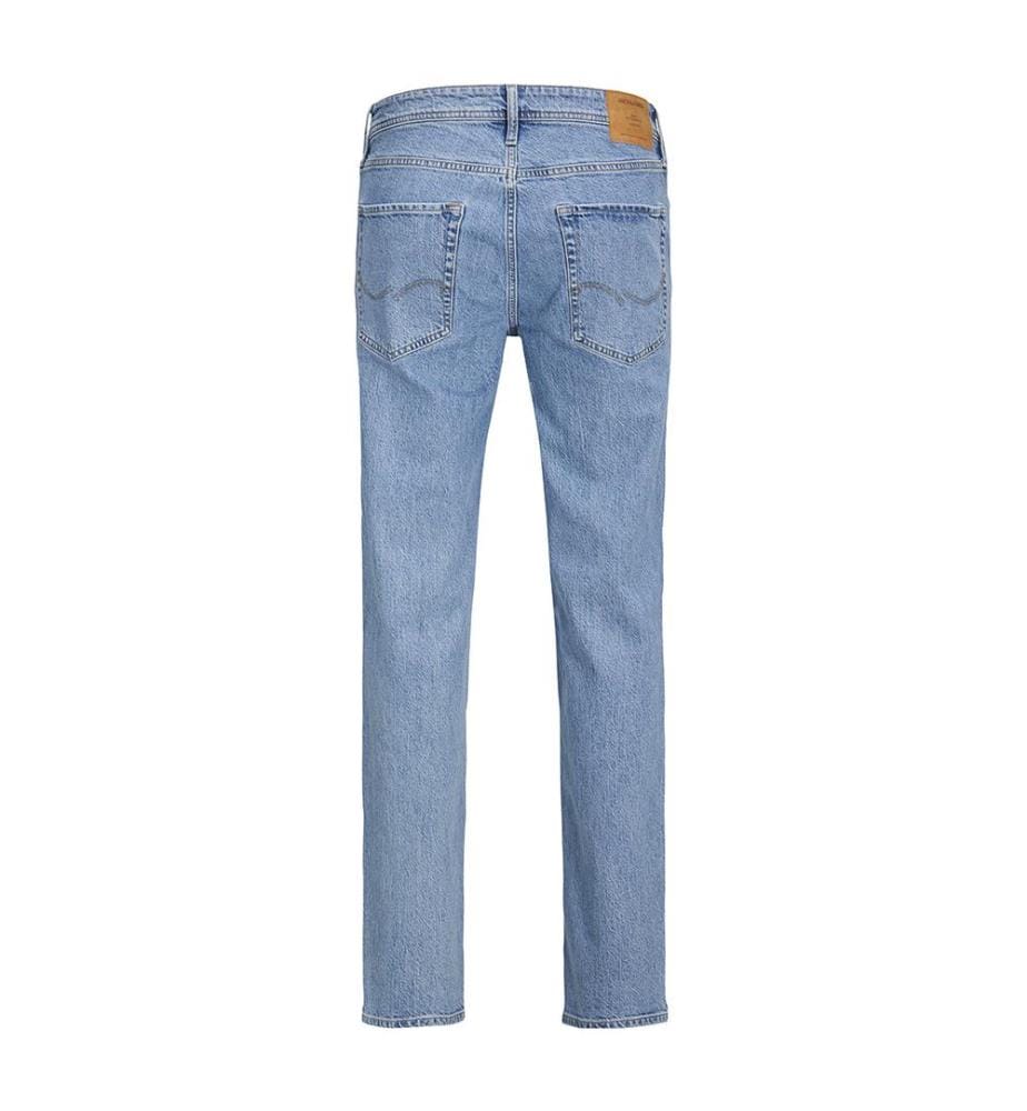Jean - Azzurro