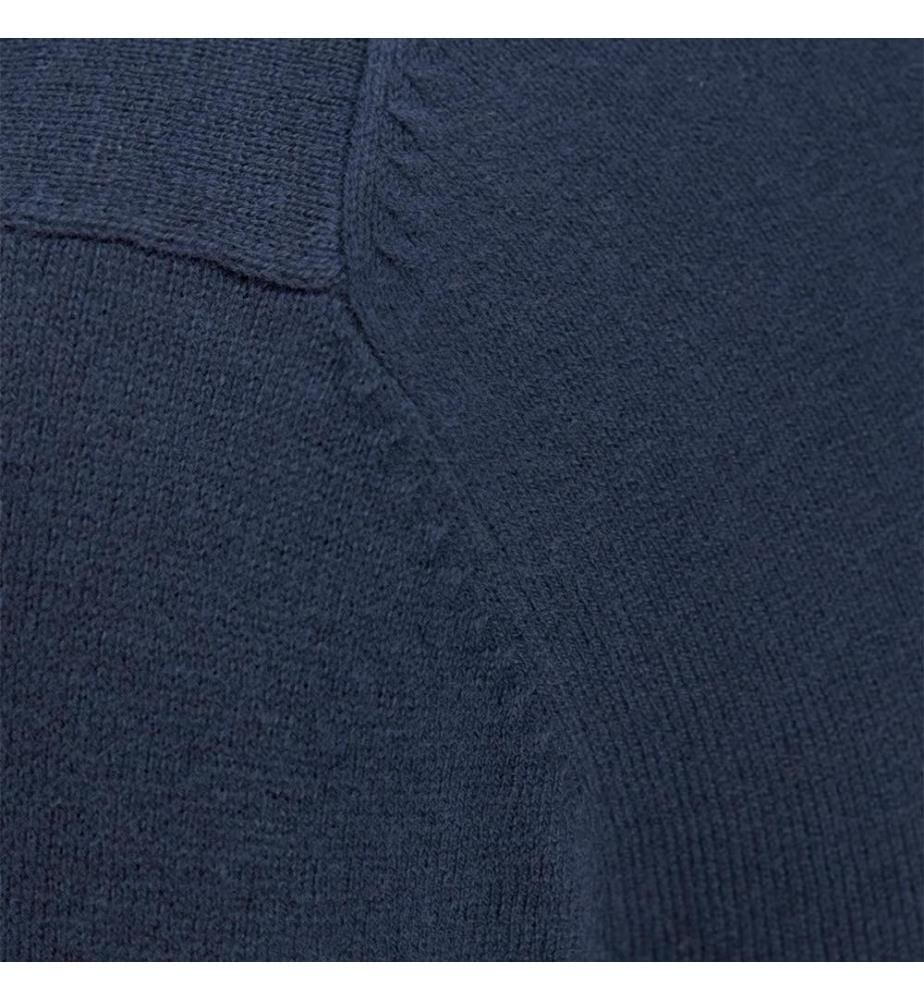Pull - Marine