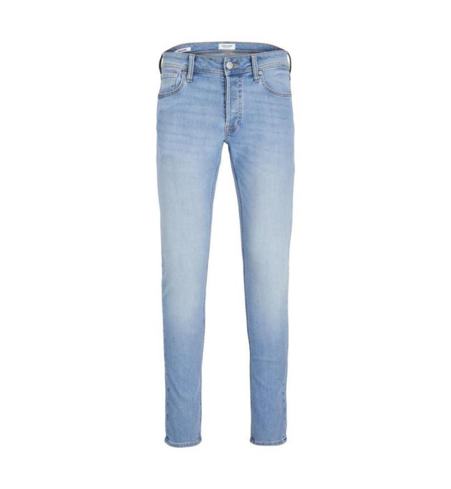 Jeans Glenn Original Sq 330 Noos - Blu