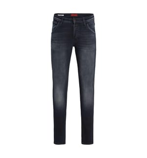 Jean - Noir
