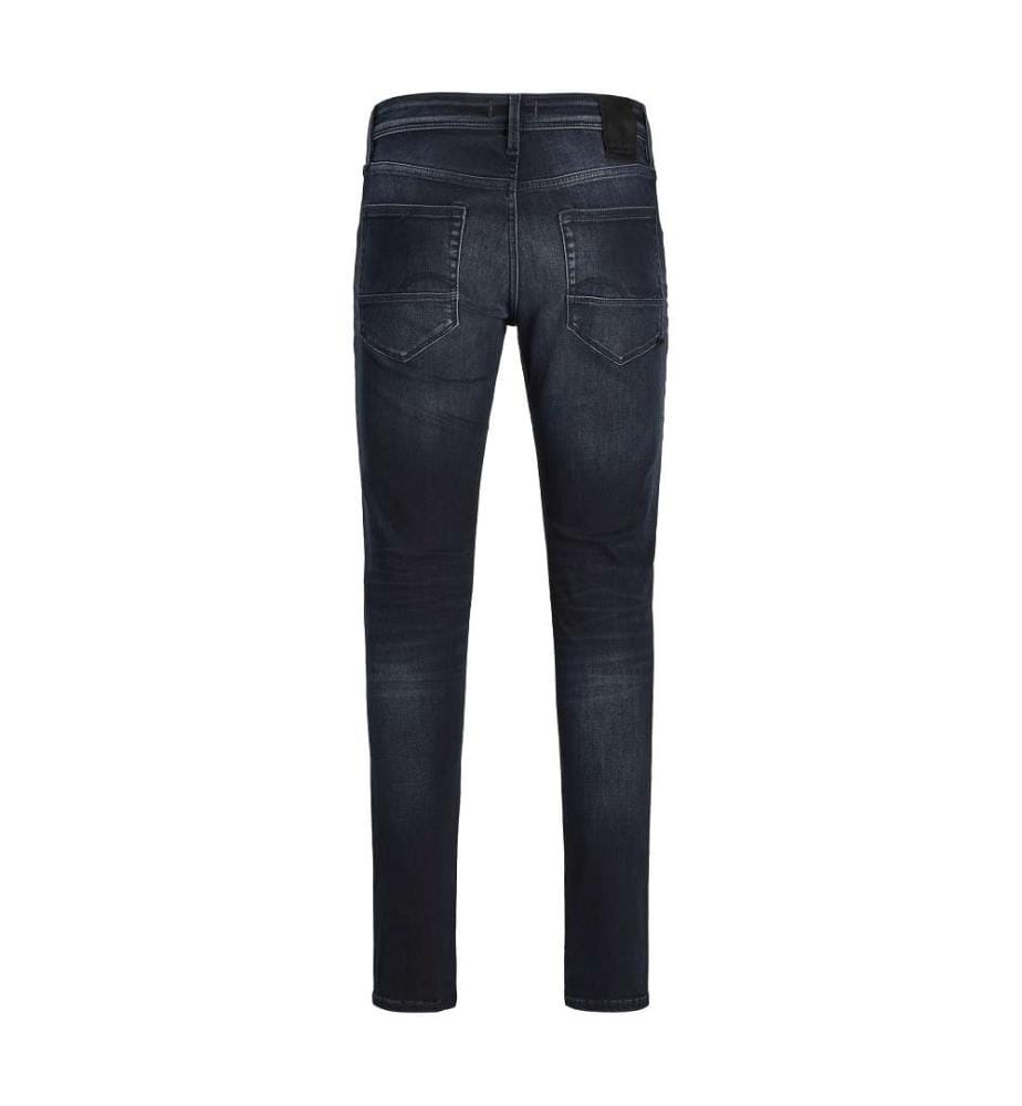 Jeans - Nero