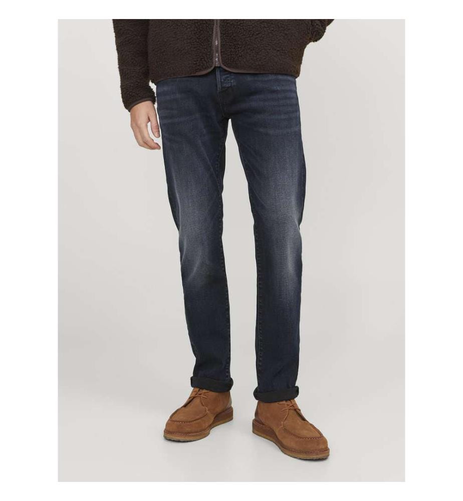 Jeans - Nero