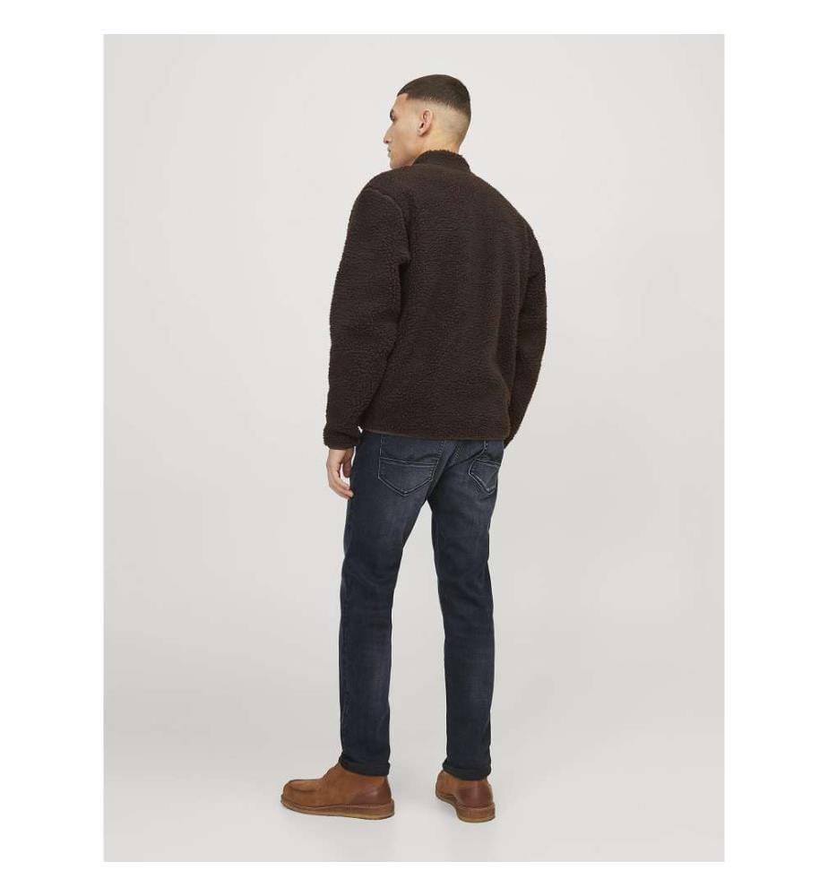Jeans - Nero