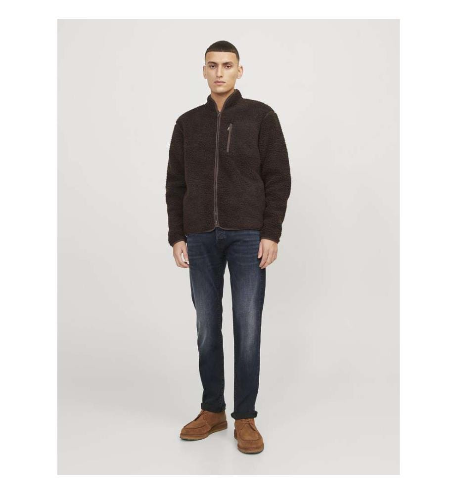Jeans - Nero