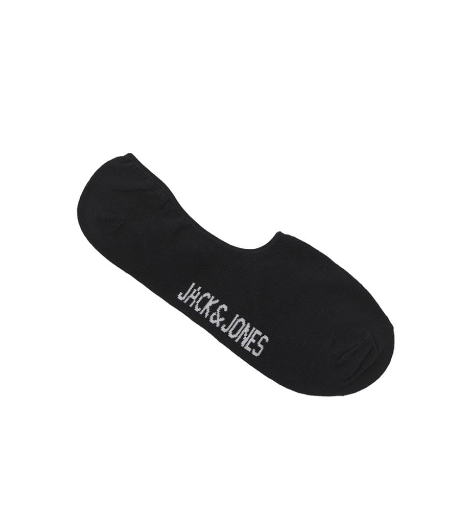 Socken Jacdouglas - Schwarz