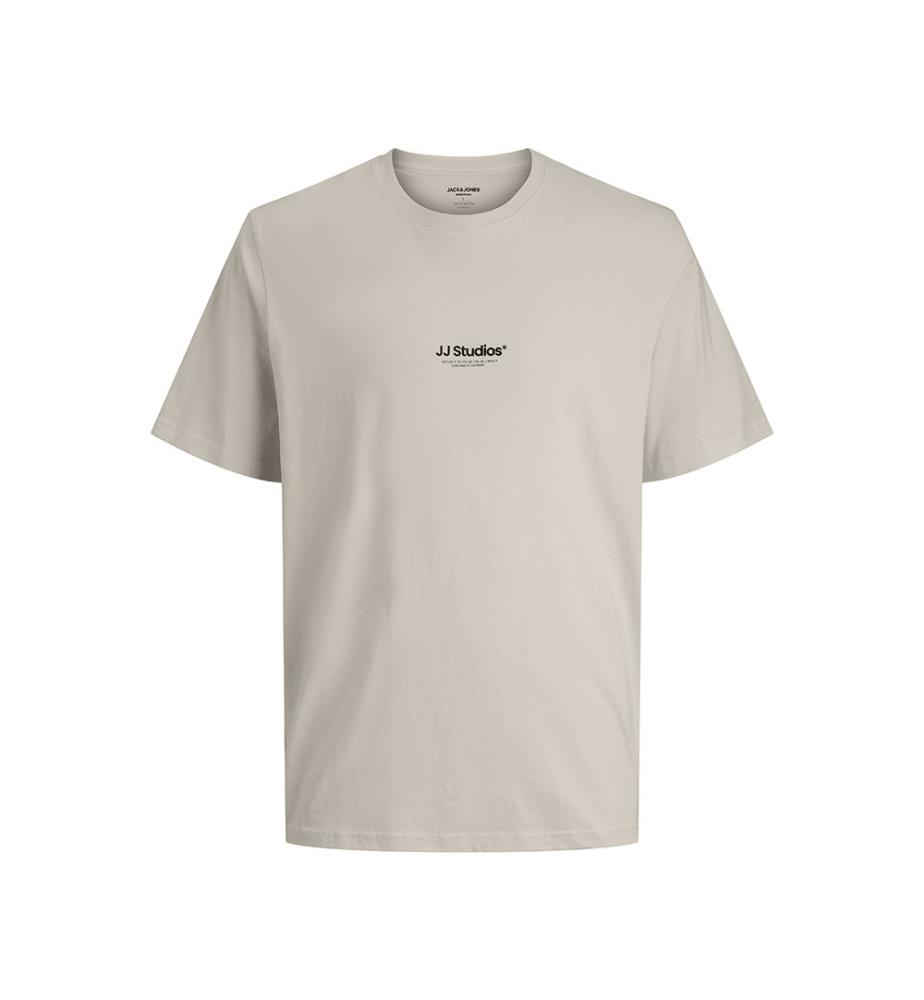 Maglietta - Bianco