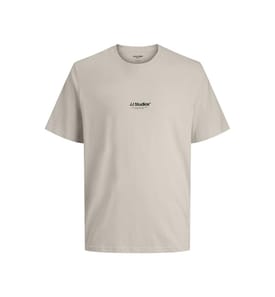 T-Shirt - Weiss