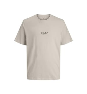 T-Shirt - Weiss