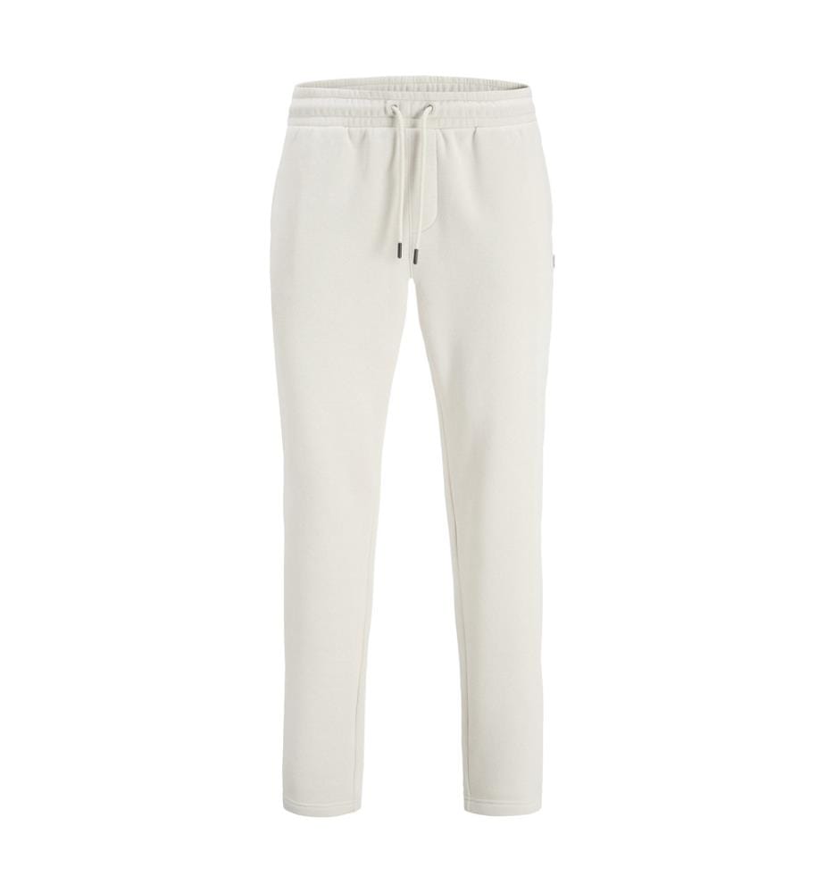 Pantaloni da ginnastica - Rayon de lune