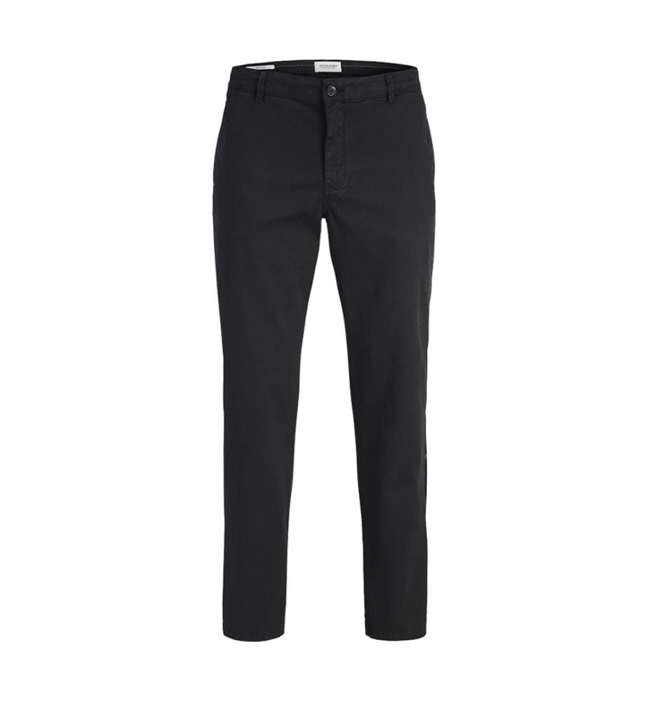 Chino - Noir