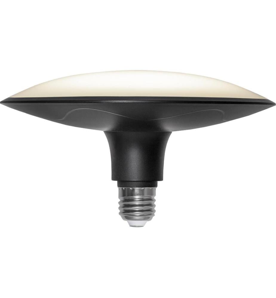 STAR TRADING - Lampe High Lumen 25 W (104 W) E27 Blanc chaud