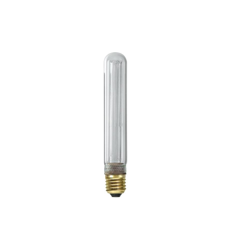 STAR TRADING - Lampe New Generation Classic 2.3 W (30 W) E27, Warmweiss