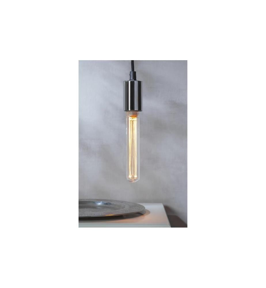 STAR TRADING - Lampe New Generation Classic 2.3 W (30 W) E27, Warmweiss