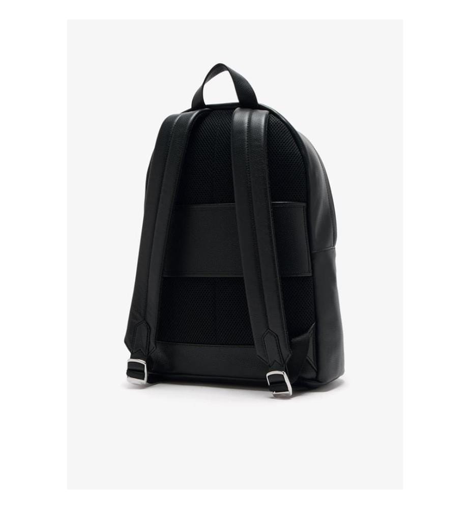 Rucksack - Schwarz