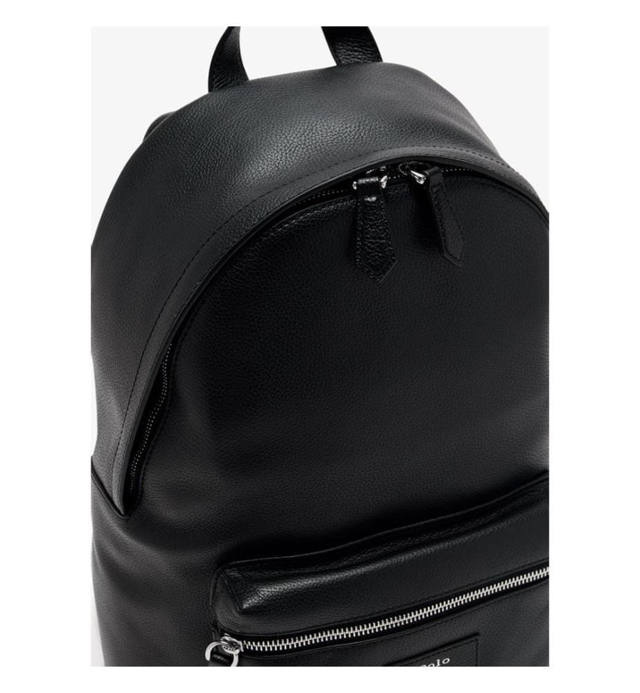 Rucksack - Schwarz