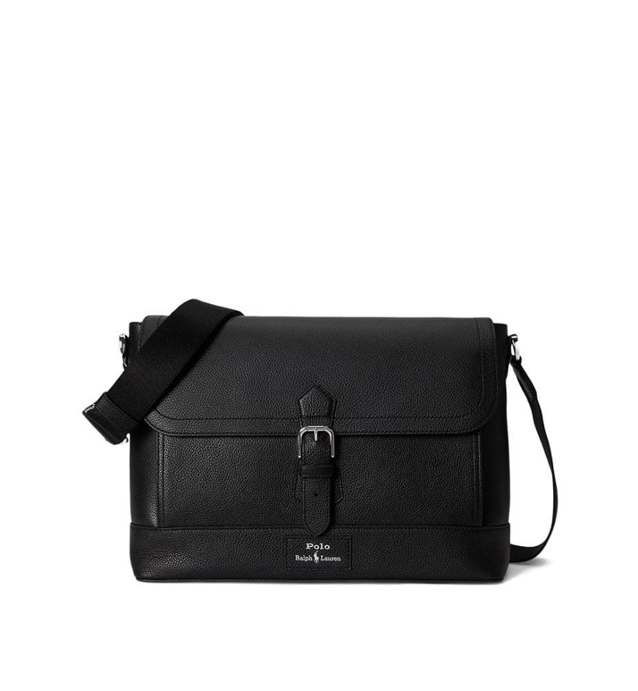 Tasche - Schwarz