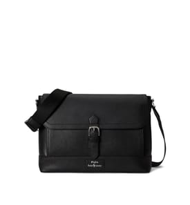 Tasche - Schwarz
