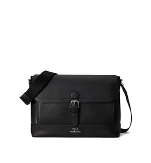 Tasche - Schwarz