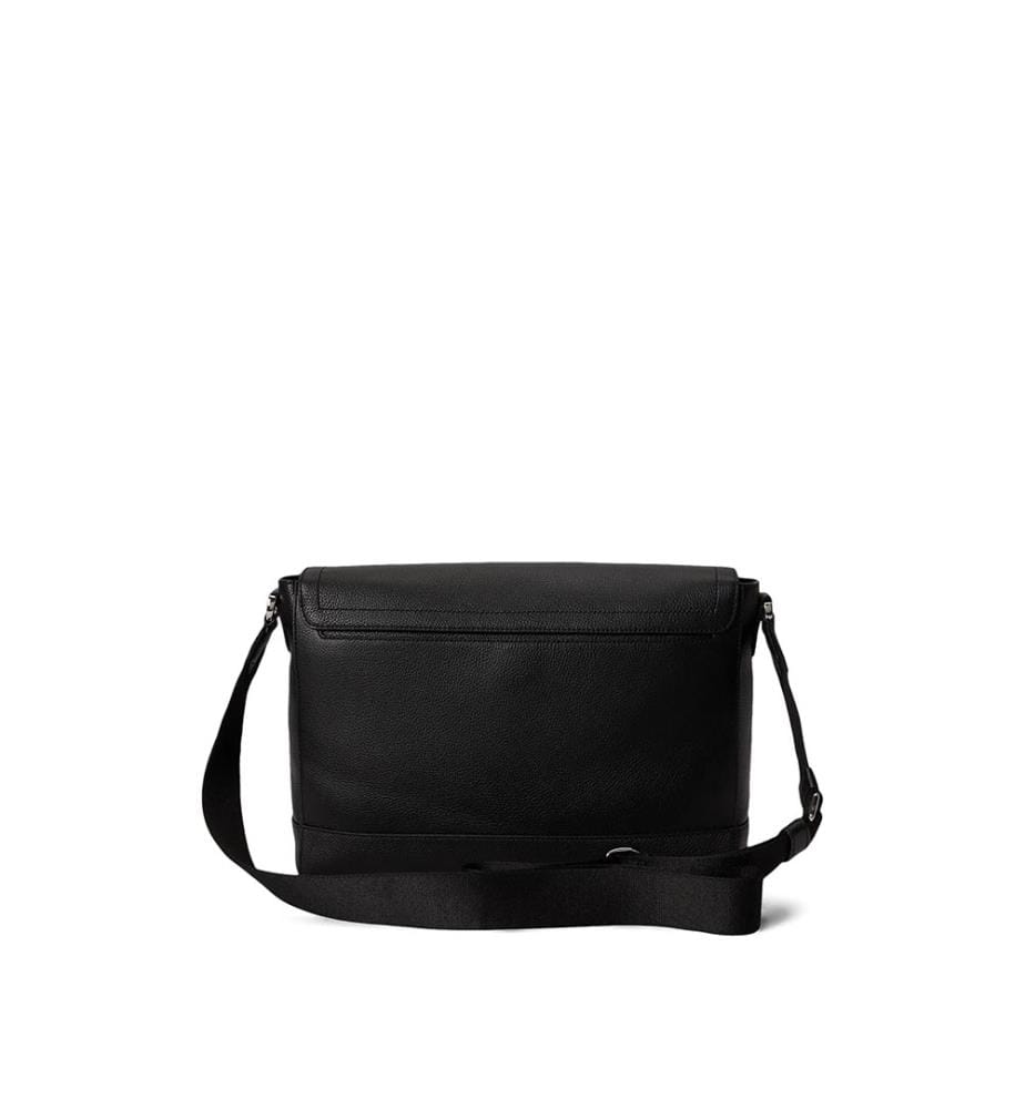 Tasche - Schwarz