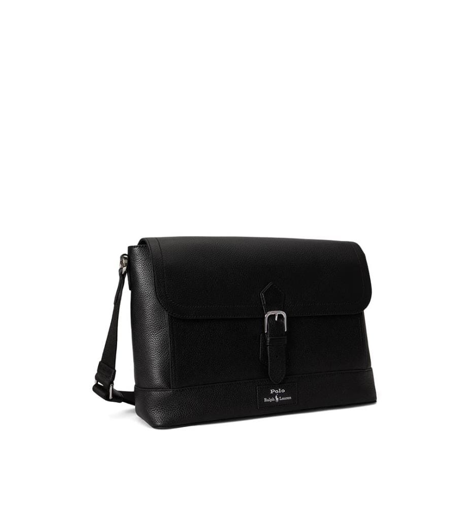 Tasche - Schwarz