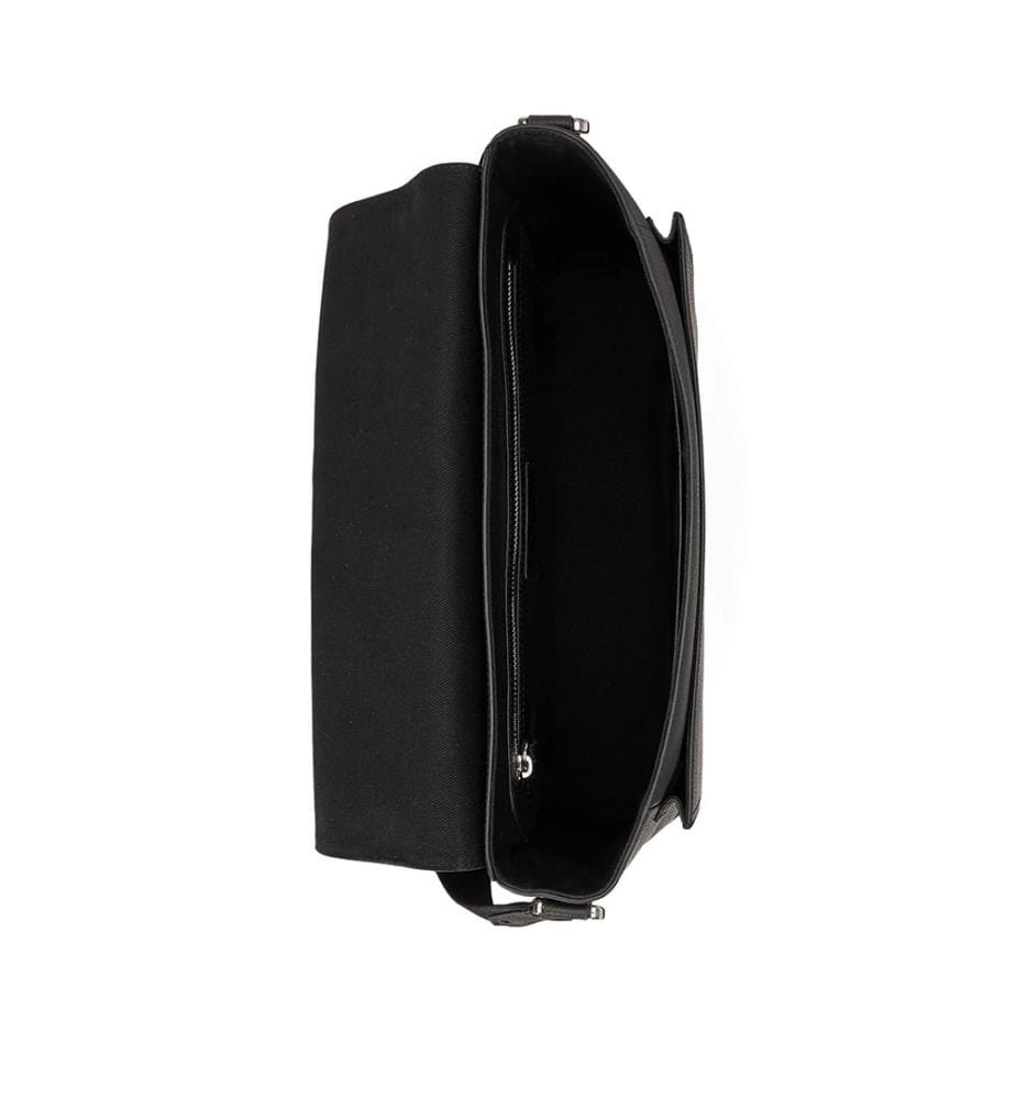 Tasche - Schwarz