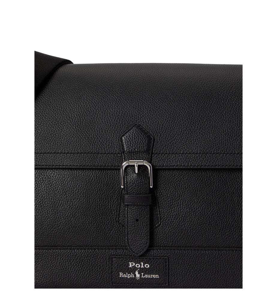 Tasche - Schwarz