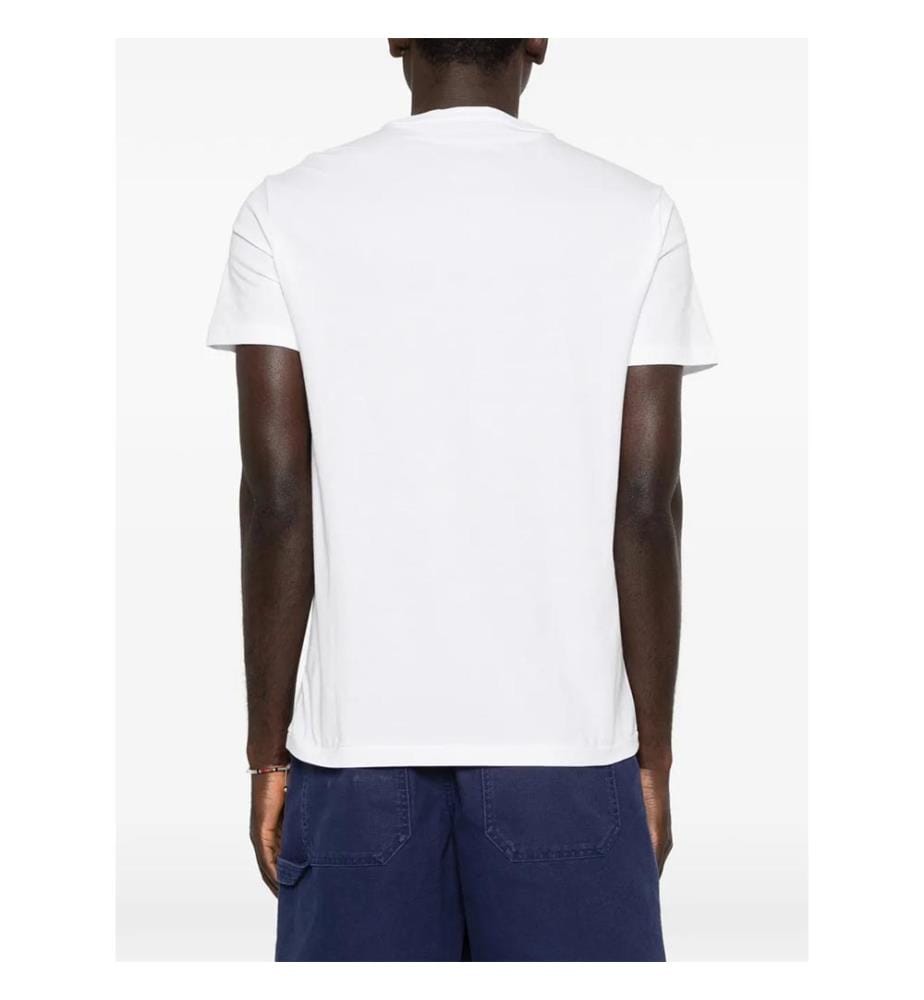 T-Shirt - Weiss