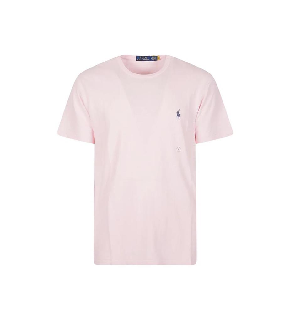 T-Shirt - Rosa