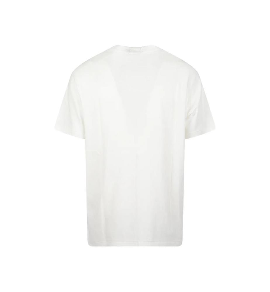 T-Shirt - Weiss