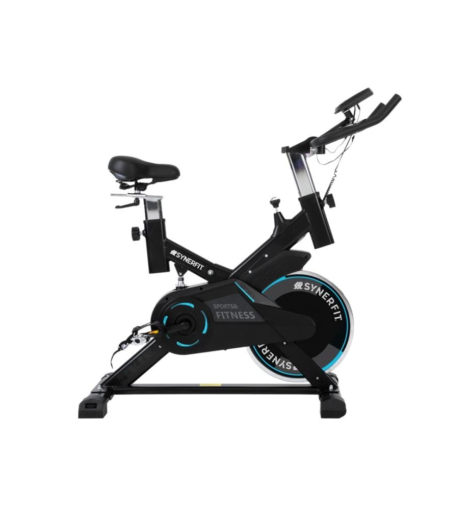 Vélo de biking Training édition 2024