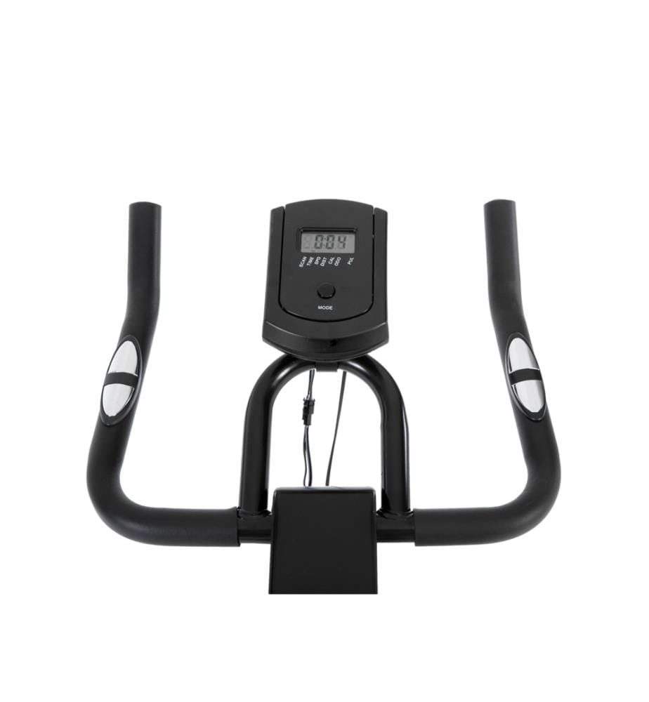 Vélo de biking Training édition 2024