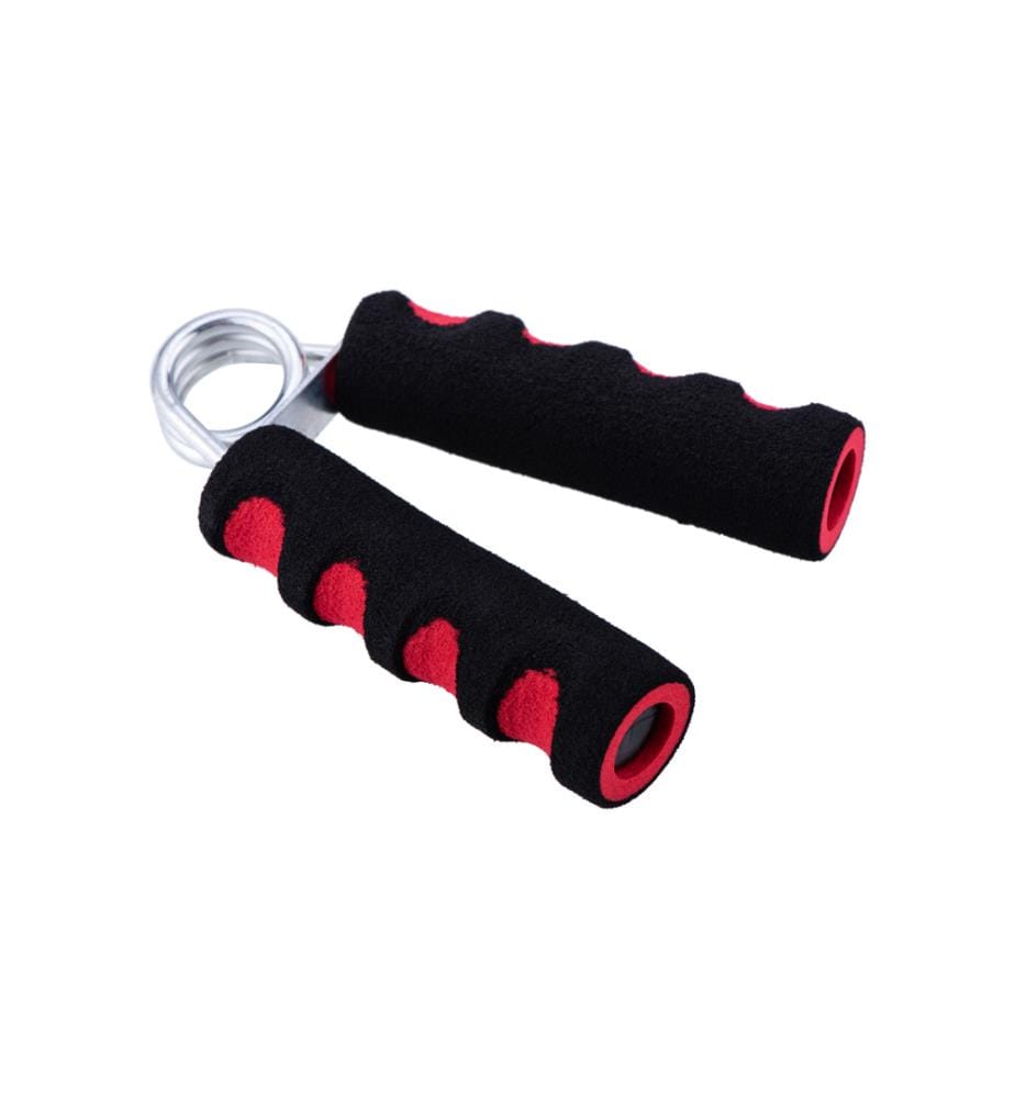 Pack D' équipements d'exercices Fitness 7 en 1