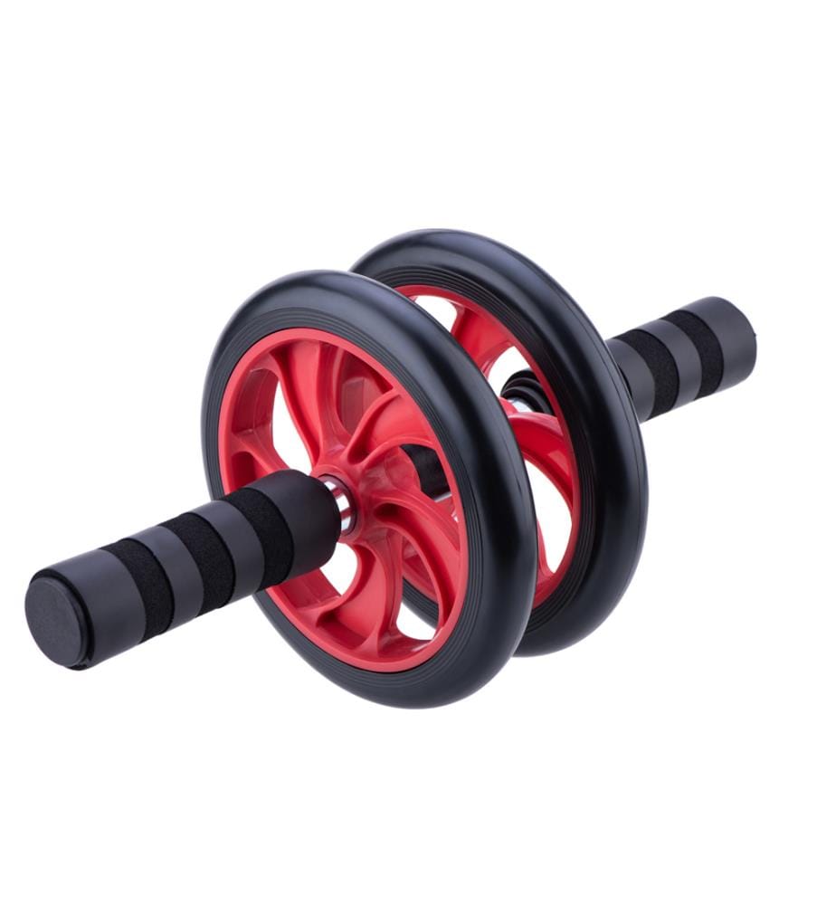 Pack D' équipements d'exercices Fitness 7 en 1