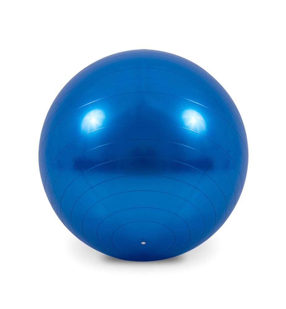 5 in 1 Yoga Kits