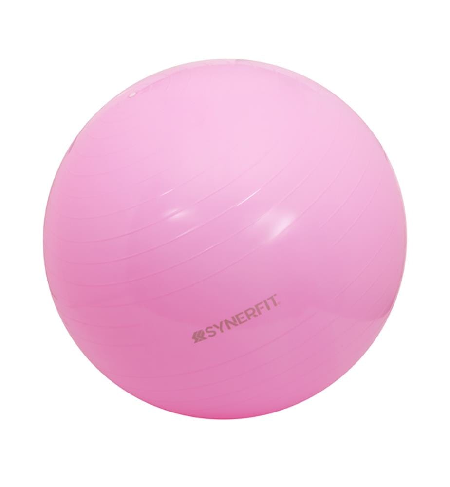 5 in 1 Yoga Kits